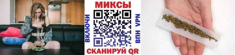 БУТИРАТ бутандиол  Тулун 