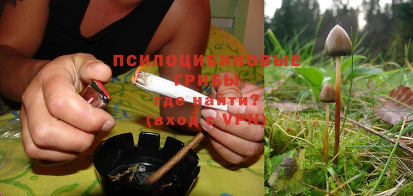 apvp Навашино