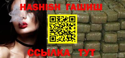 круглые Апрелевка